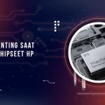 Tips Memilih Chipset HP