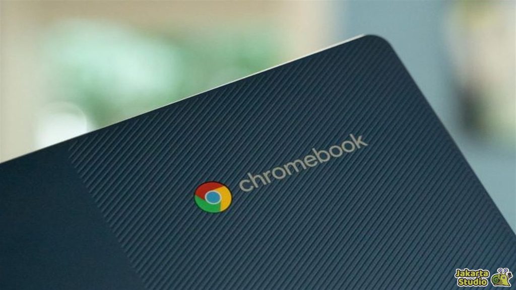 Alasan Chromebook Harganya Murah