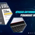 Apakah Antivirus Membuat Lemot