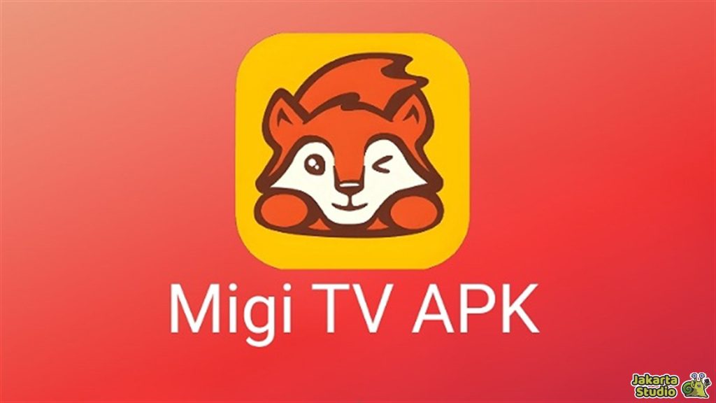 Aplikasi Nonton Sepak Bola Gratis