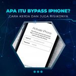 Bypass iPhone