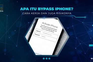 Bypass iPhone