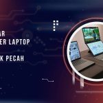 Cara Agar Wallpaper Laptop Tetap HD dan Tidak Pecah di Windows