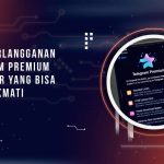 Cara Berlangganan Telegram Premium