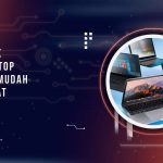 Cara Cek Tipe Laptop dengan Mudah dan Cepat