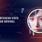Cara Membedakan Video Hasil AI