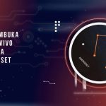 Cara Membuka Pola HP Vivo yang lupa Tanpa Reset