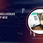 Cara Mengeluarkan WhatsApp Web dari HP dengan Mudah