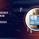 Cara Mengubah Video Buram Jadi HD dengan Mudah