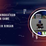 Cara Meningkatkan Performa Game Roblox Agar Lebih Ringan