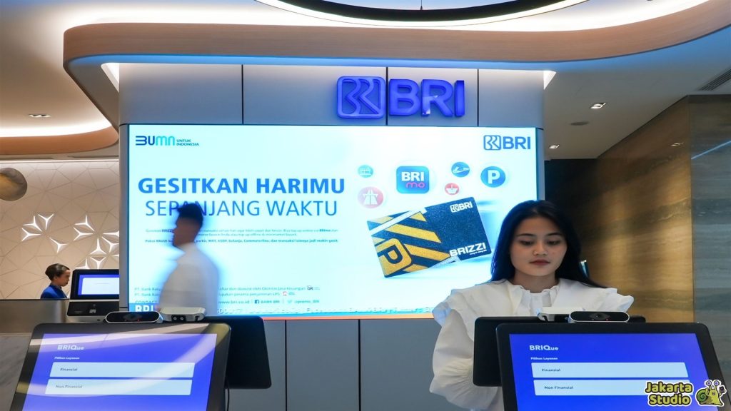 Cara Menonaktifkan SMS Banking BRI