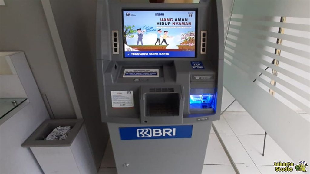 Cara Menonaktifkan SMS Banking BRI