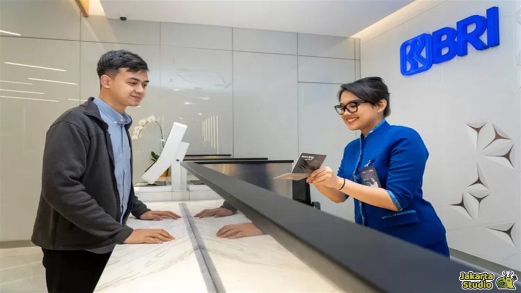Cara Menonaktifkan SMS Banking BRI