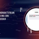 Cara Menonaktifkan SMS Banking BRI Paling Mudah