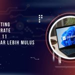 Cara Setting Refresh Rate Windows 11 agar Layar Lebih Mulus