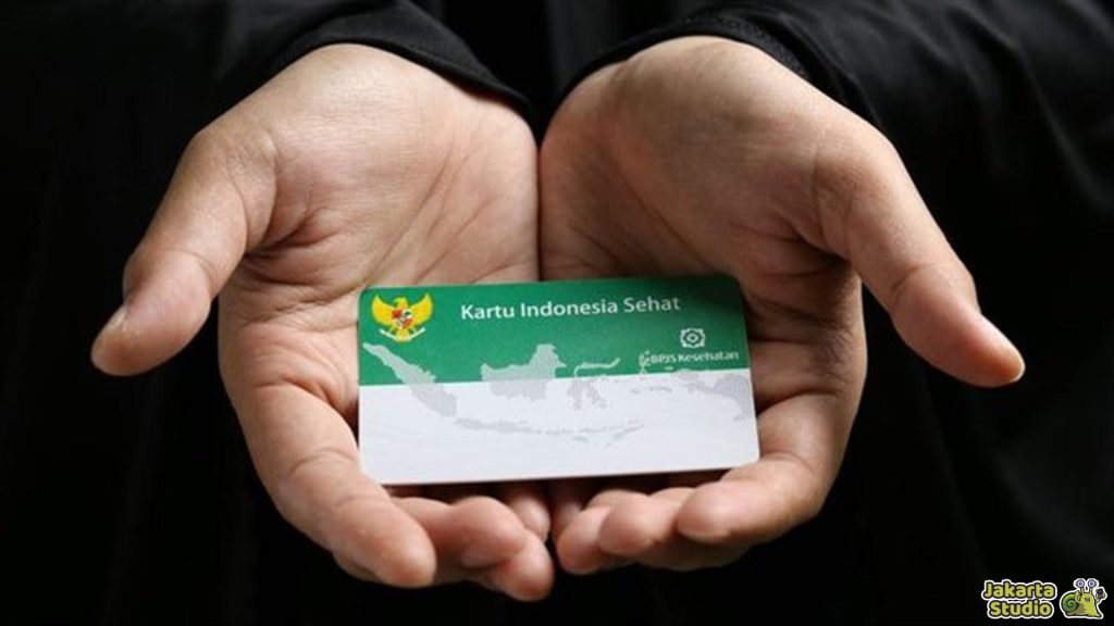 Cek Iuran BPJS Kesehatan