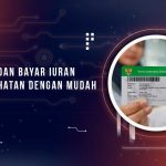 Cek Iuran BPJS Kesehatan