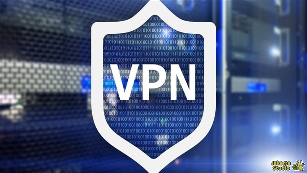 Ciri VPN Gratis Berbahaya