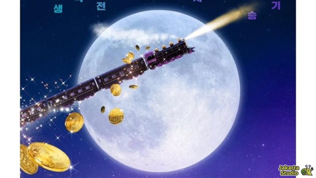Drakor Terbaru September 2025