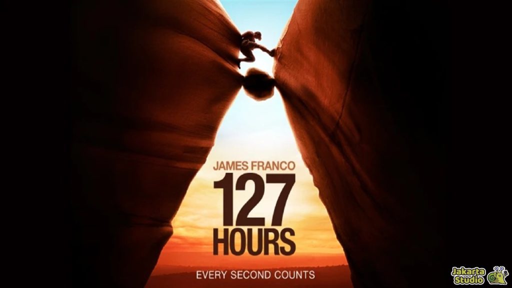 Film dari Kisah Nyata