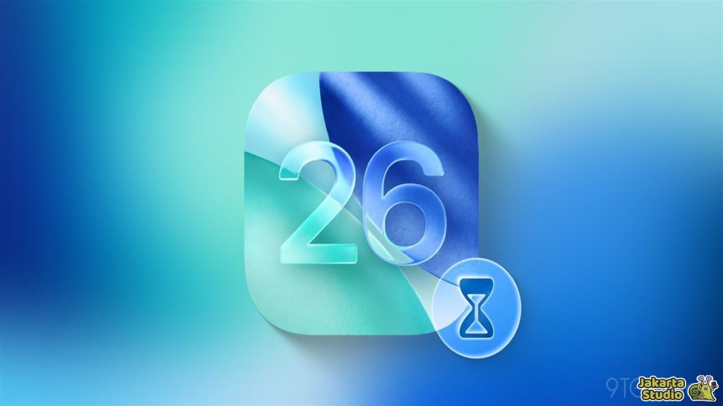 Fitur Baru iPhone 17