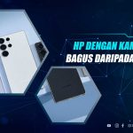 HP Dengan Kamera Lebih Bagus dari iPhone 17