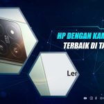 HP Dengan Kamera Zoom Terbaik