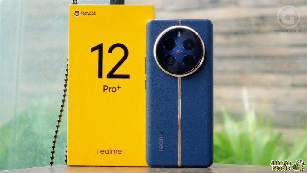 HP Dengan Kamera Zoom Terbaik