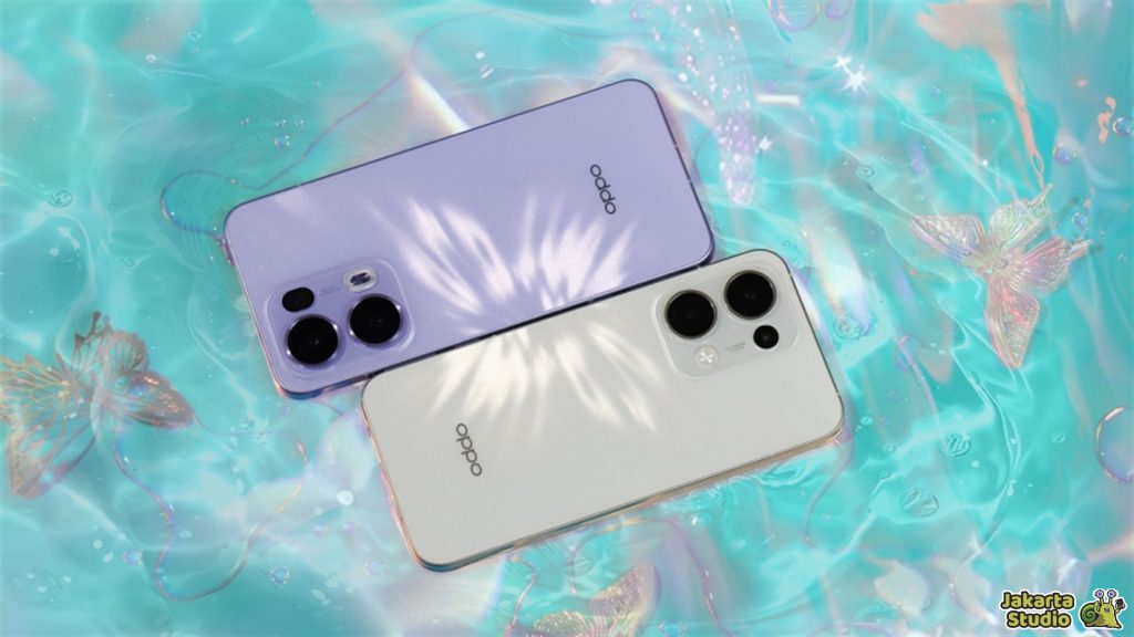 HP Dengan Kamera Zoom Terbaik