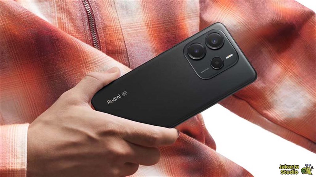 HP Dengan Kamera Zoom Terbaik