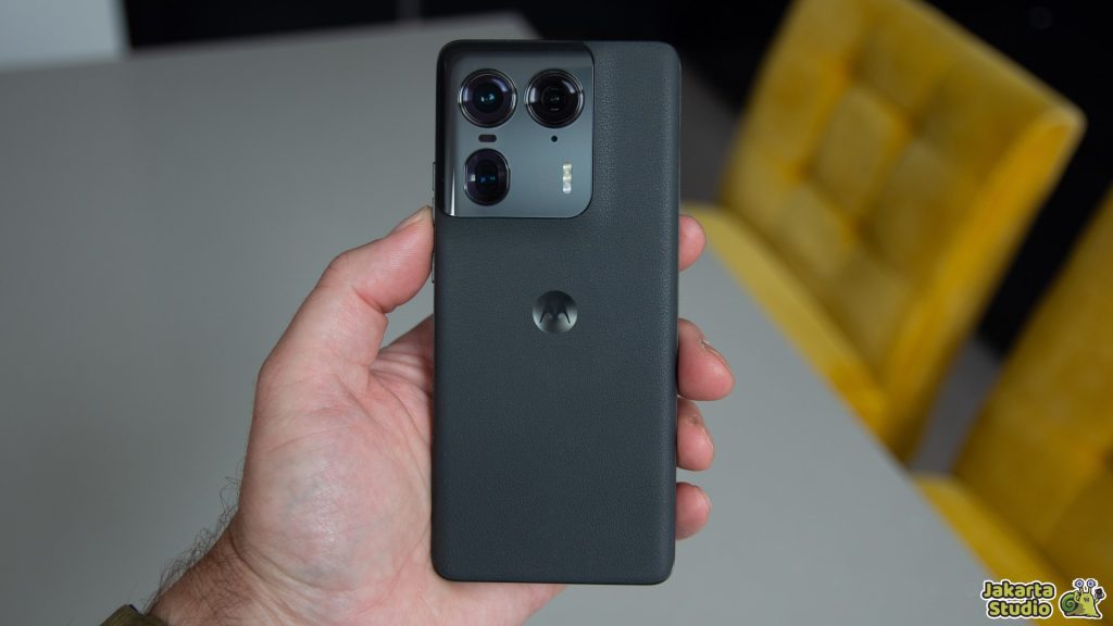 HP Dengan Kamera Zoom Terbaik