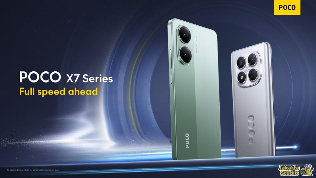 HP Dengan Kamera Zoom Terbaik
