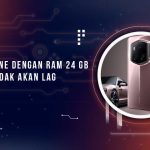 HP RAM 24 GB