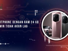 HP RAM 24 GB