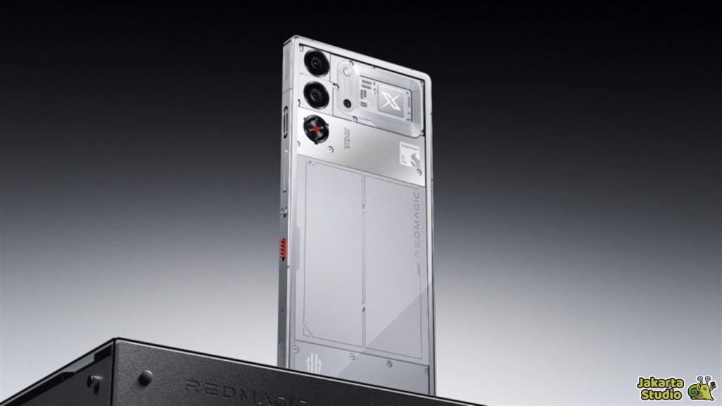 HP RAM 24 GB