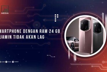 HP RAM 24 GB