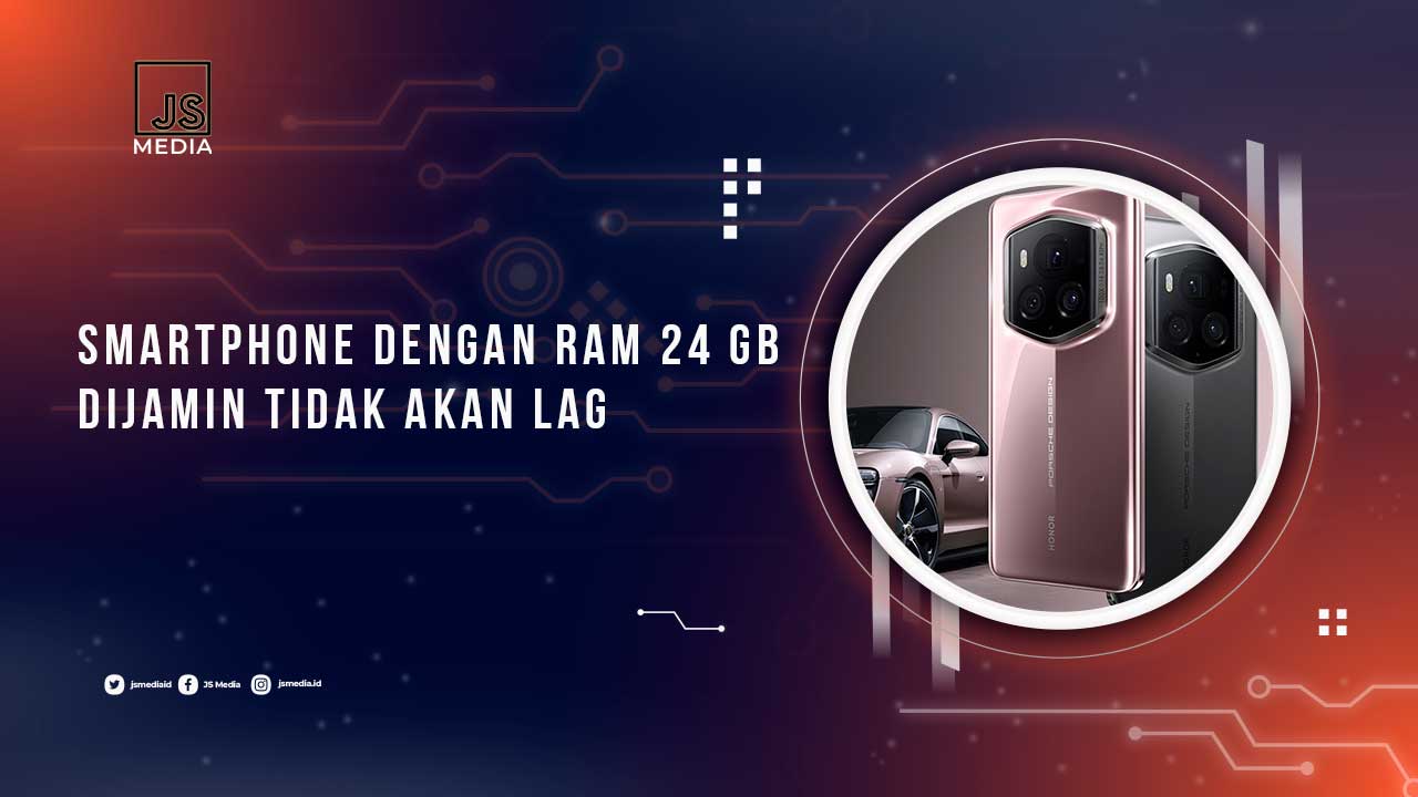 HP RAM 24 GB