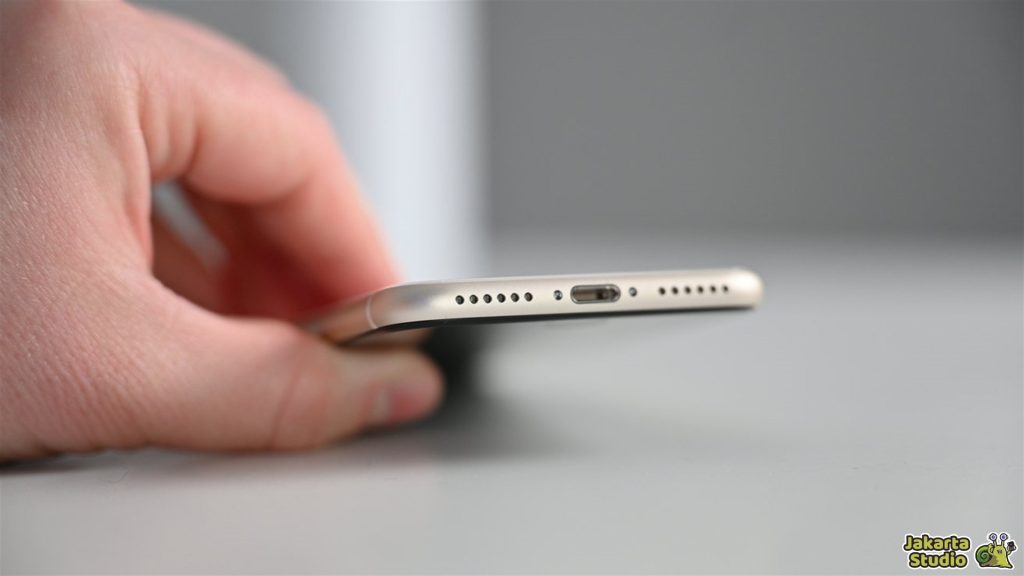 Kenapa iPhone SE Tidak Dijual Lagi