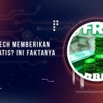 Kumaha Tech Robux Gratis