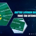 Layanan yang Tidak Ditanggung BPJS Kesehatan