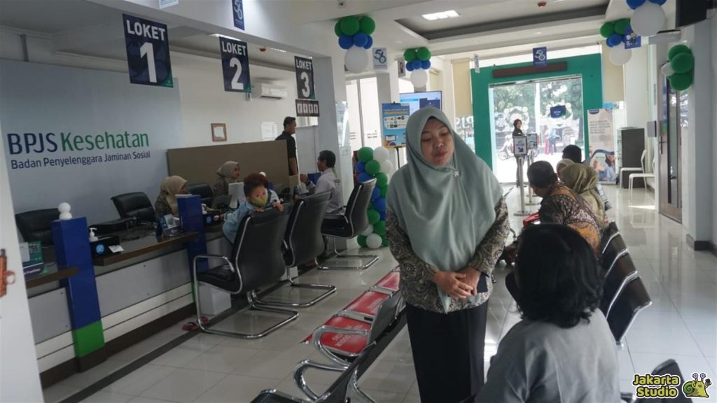 Layanan yang Tidak Ditanggung BPJS Kesehatan