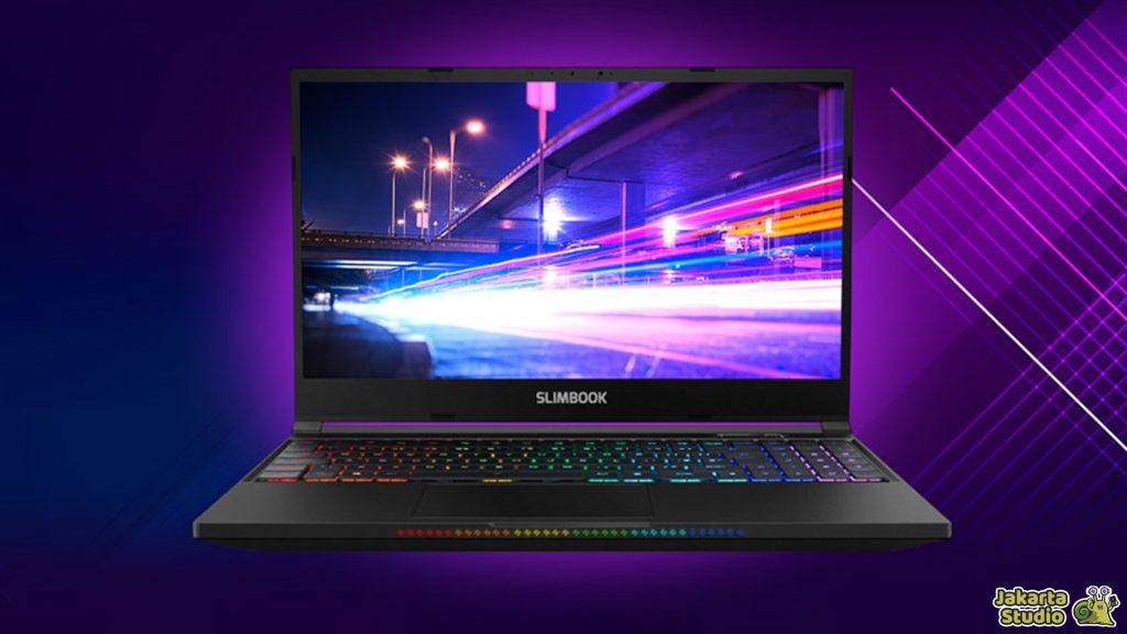 Perbedaan Chromebook dan Laptop Linux