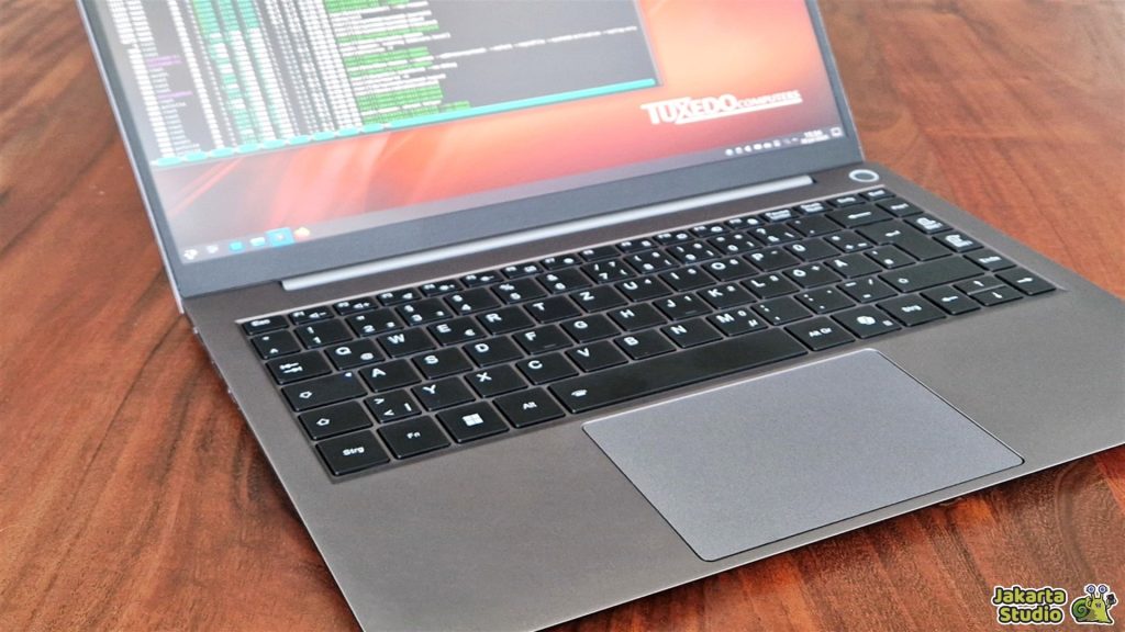 Perbedaan Chromebook dan Laptop Linux