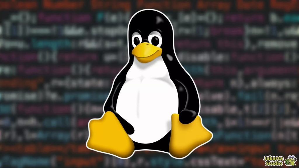 Perbedaan Chromebook dan Laptop Linux