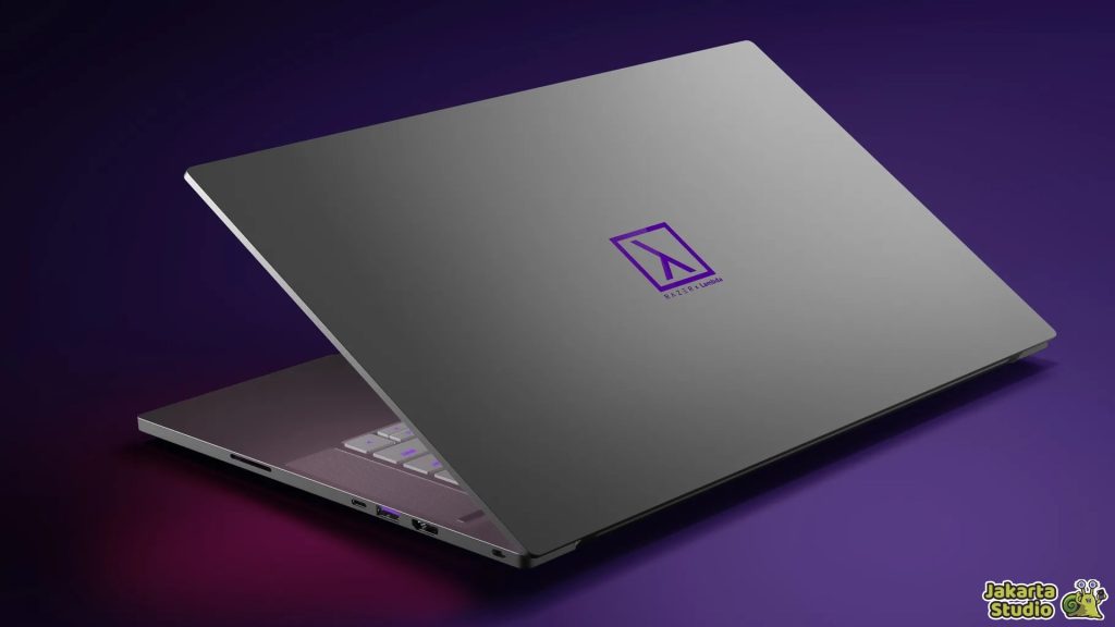 Perbedaan Chromebook dan Laptop Linux