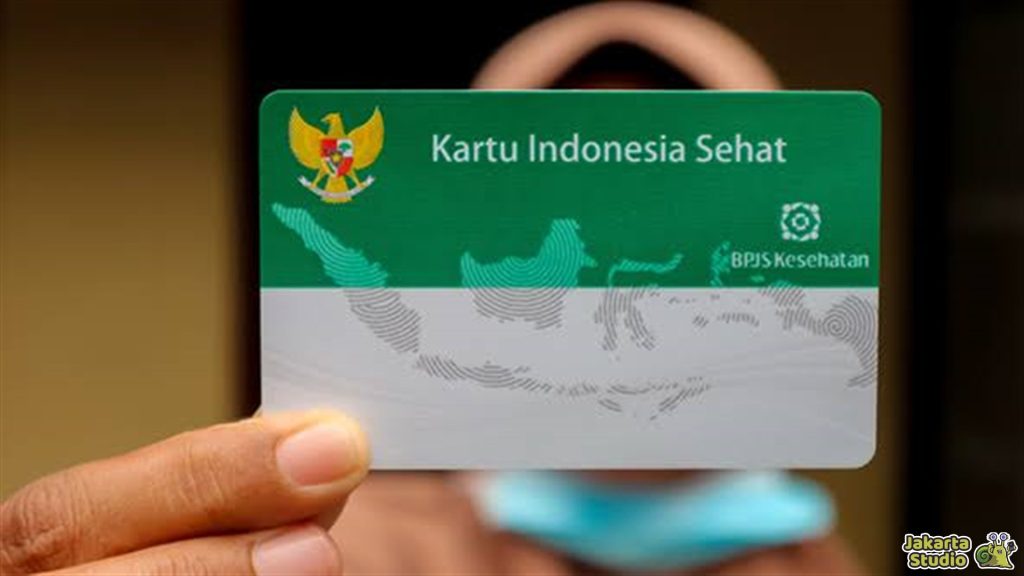 Perbedaan KIS dan BPJS Kesehatan