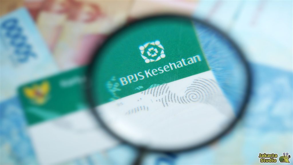 Perbedaan Kelas BPJS Kesehatan