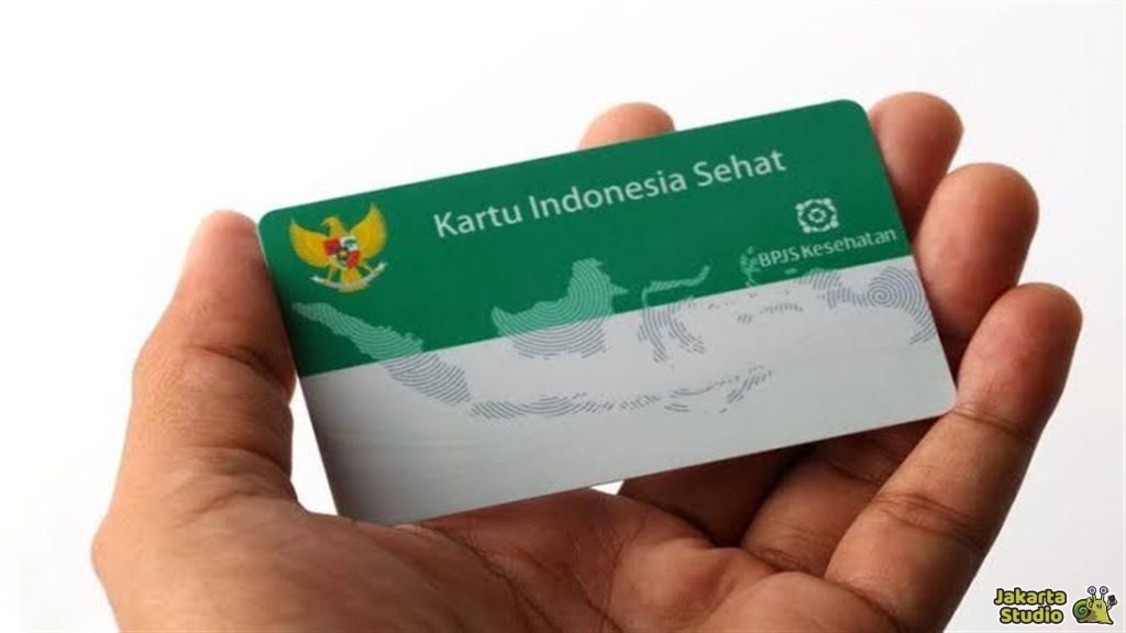 Perbedaan Kelas BPJS Kesehatan