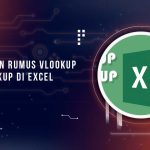 Perbedaan Vlookup dan Hlookup
