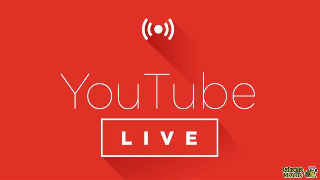 Perbedaan Youtube Live dan TikTok Live